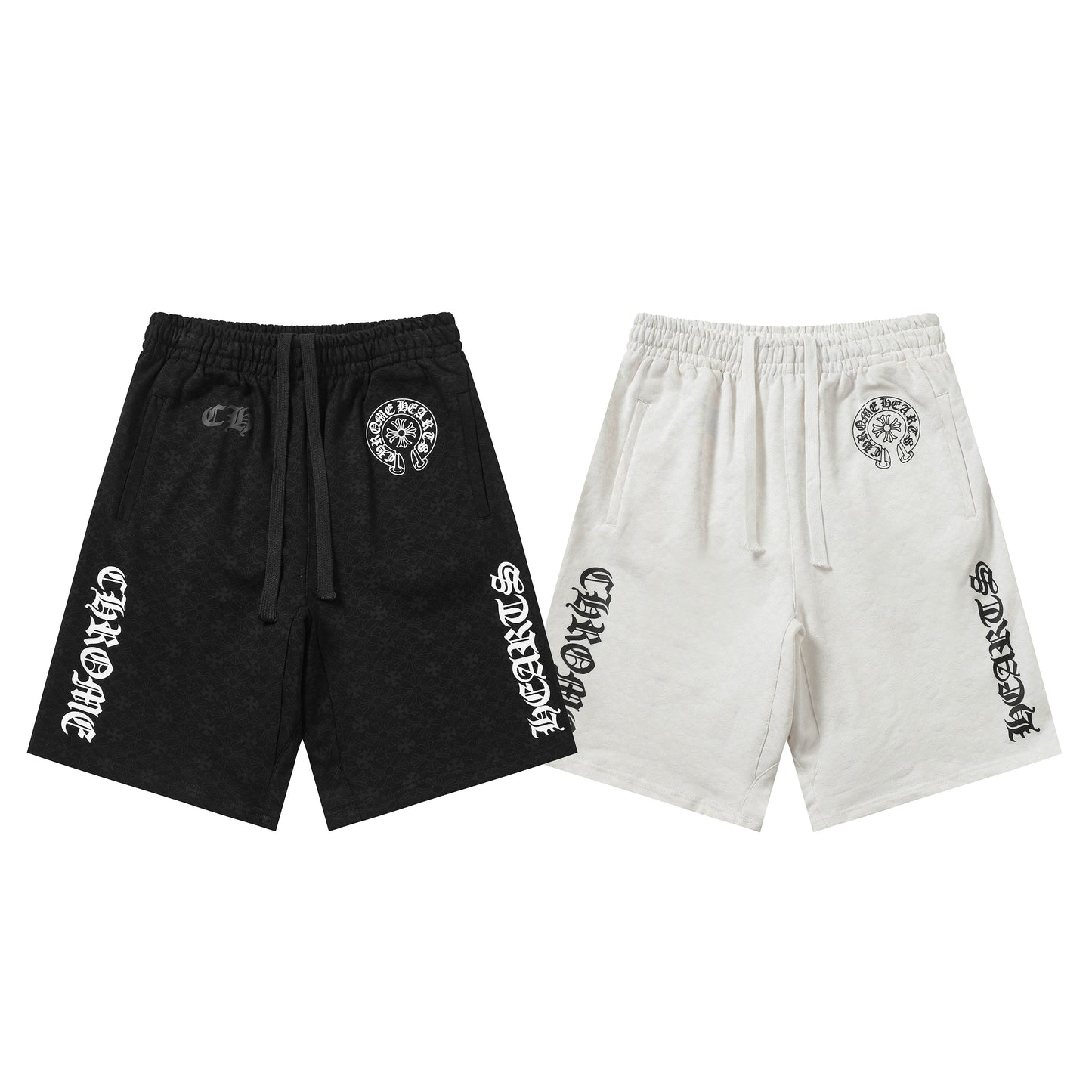 New Shorts A1119