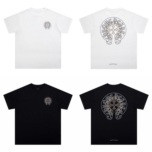 T-shirts K6026