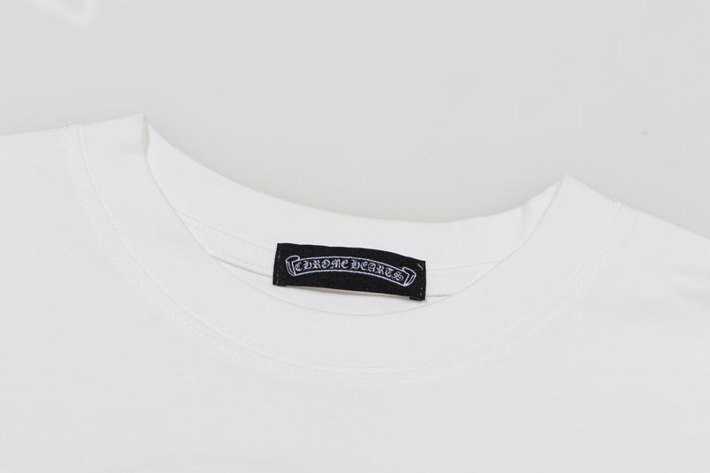 T-shirts 6057