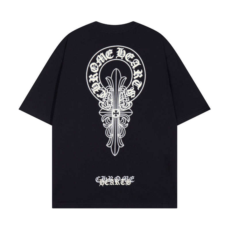 T-shirts 6046