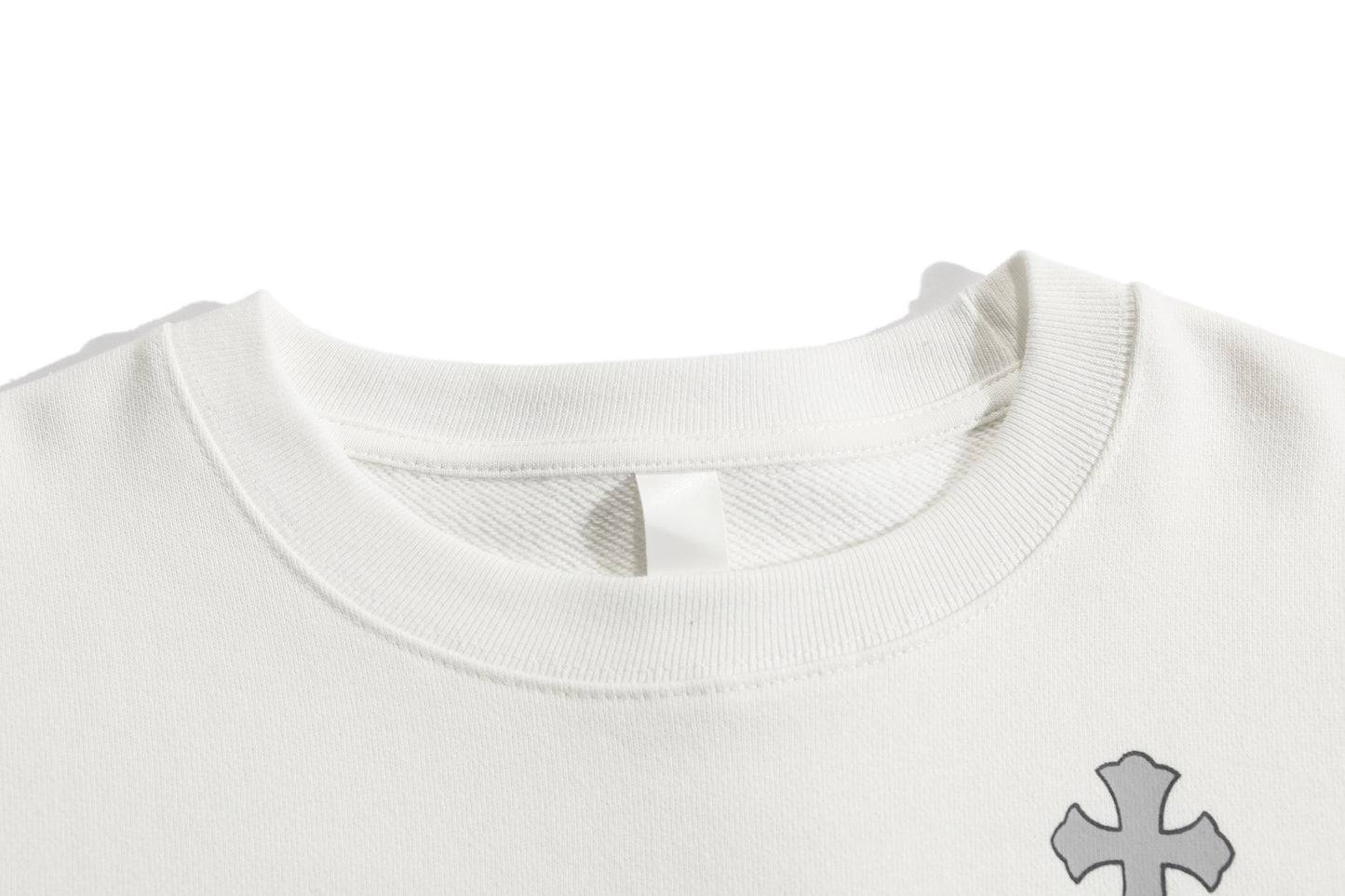 Sweatshirt TQ03