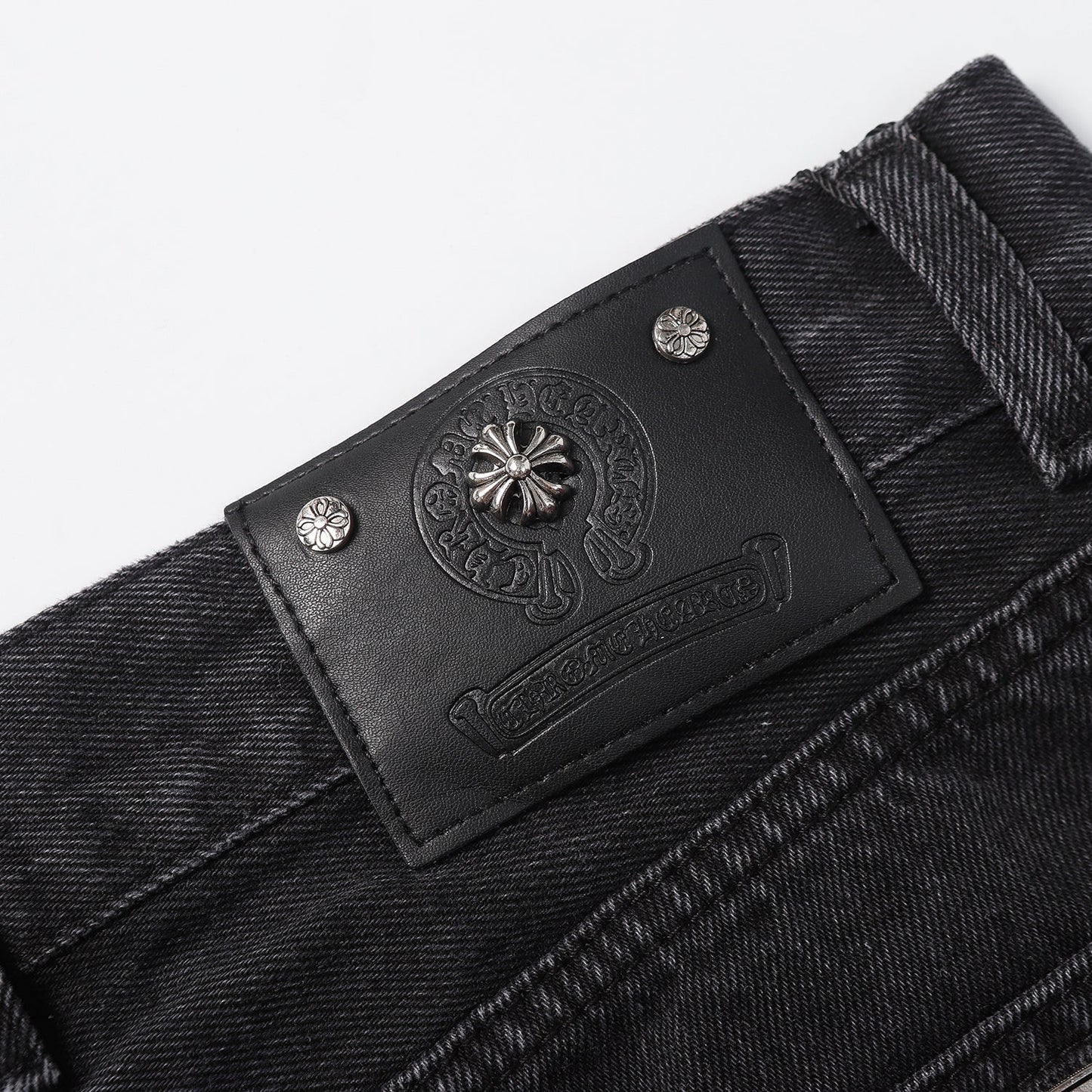 Shorts 9927
