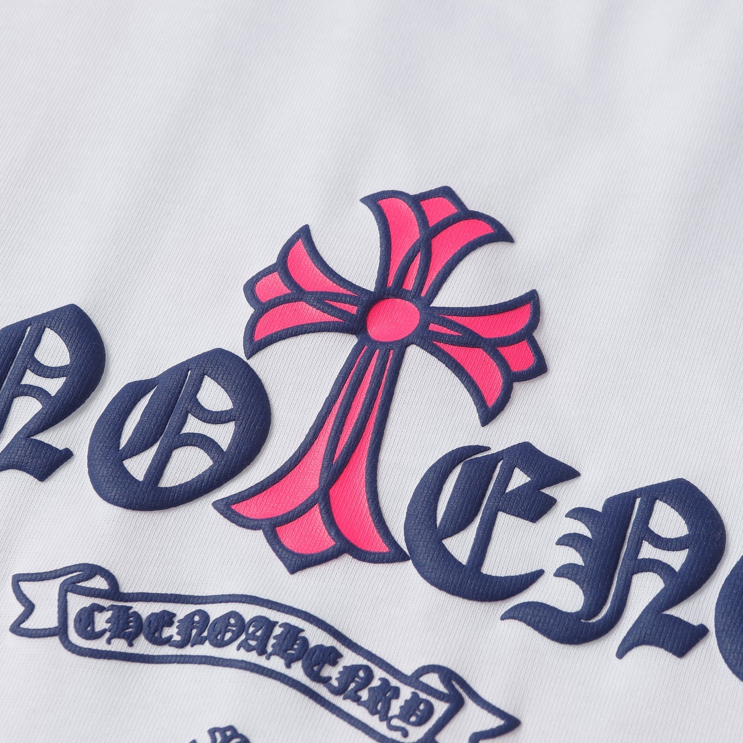 New T-shirts 2269