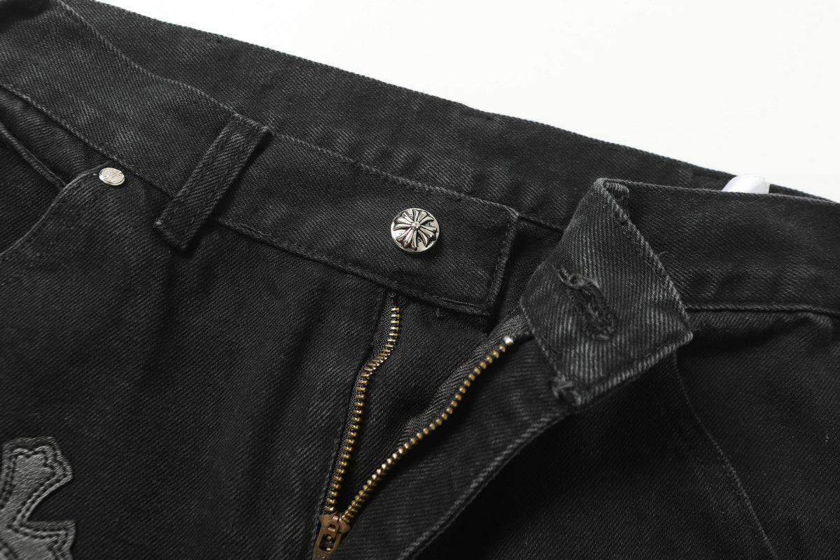 New Shorts 9902