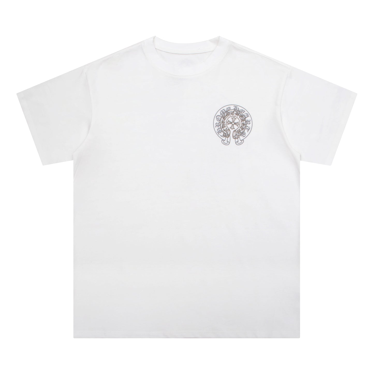 T-shirts K6026