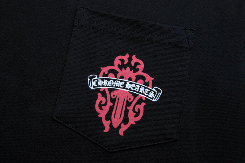 T-shirts 6049