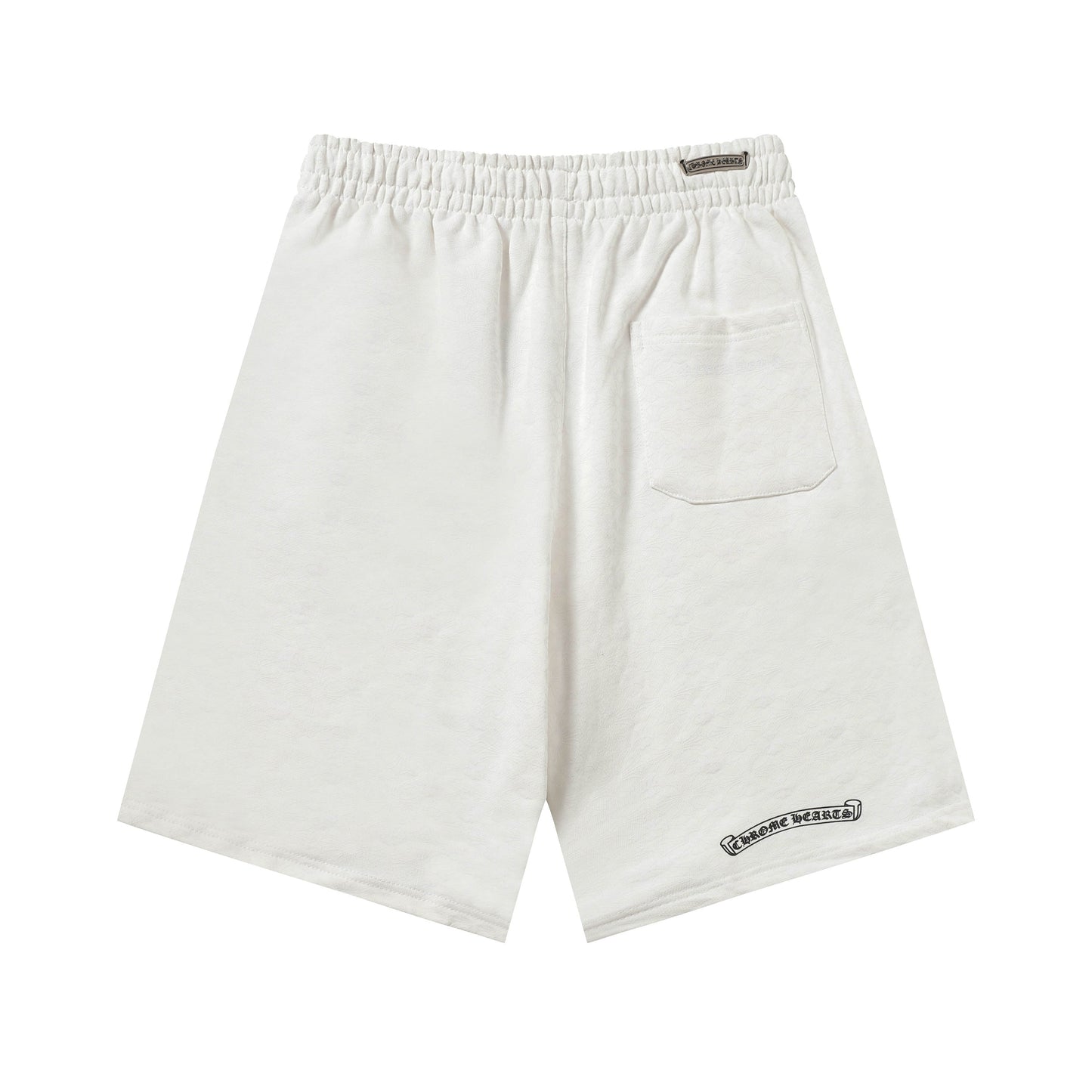 New Shorts A1119