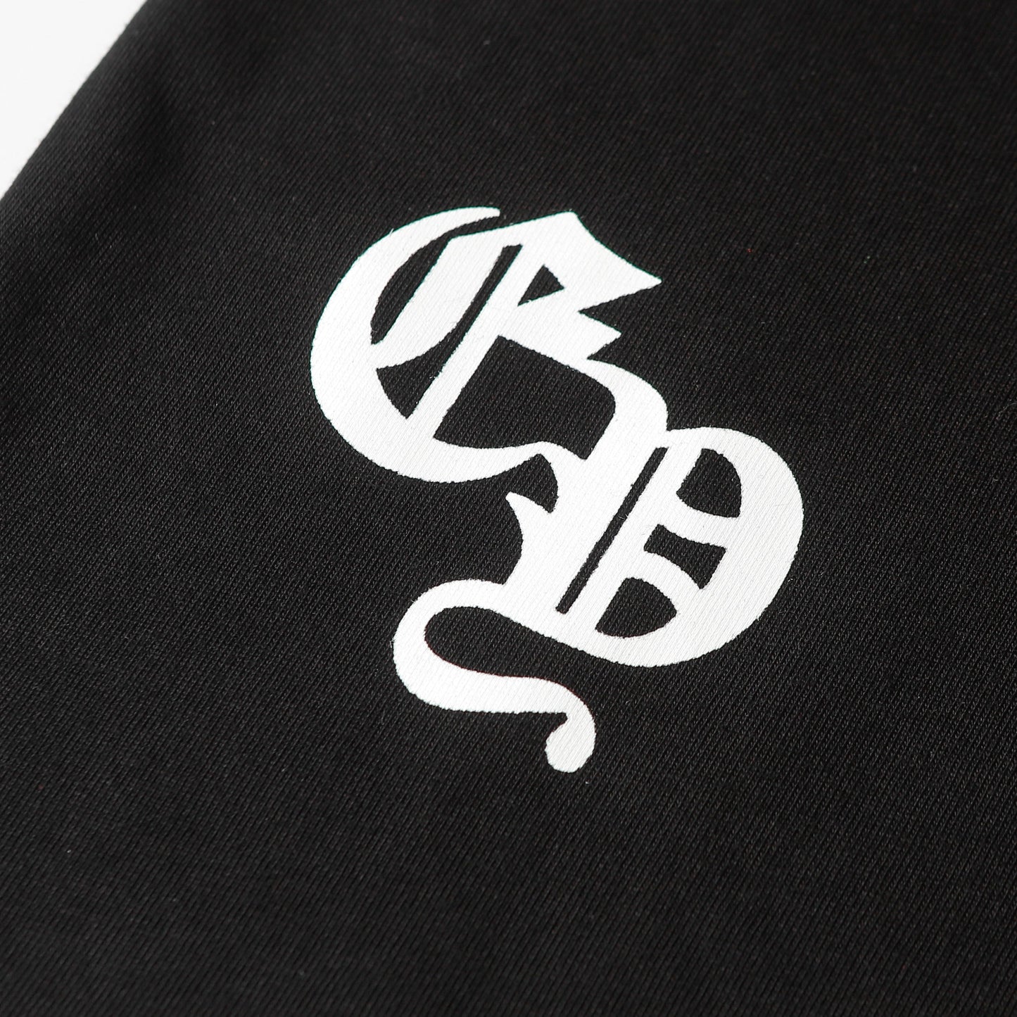 New T-shirts 2250