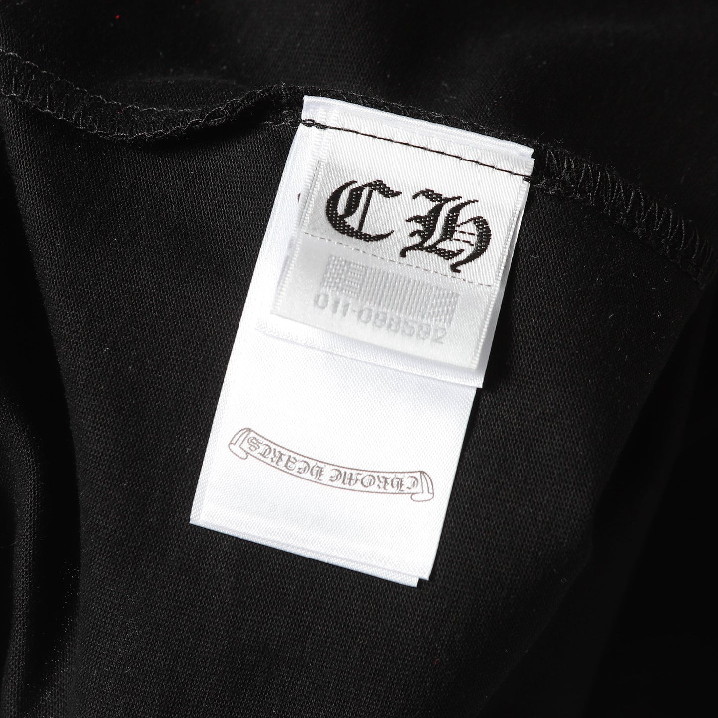 New T-shirts 2250