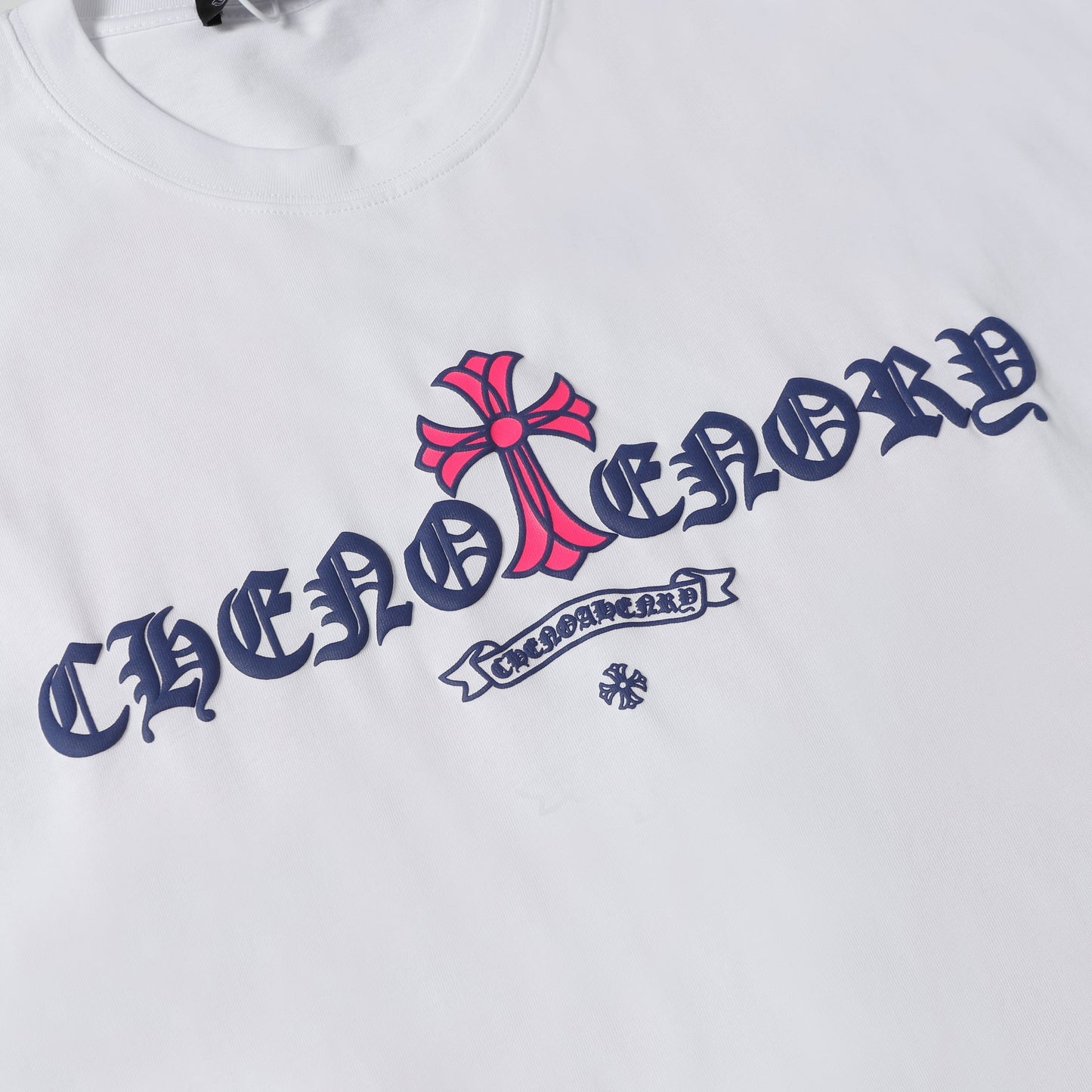 New T-shirts 2269