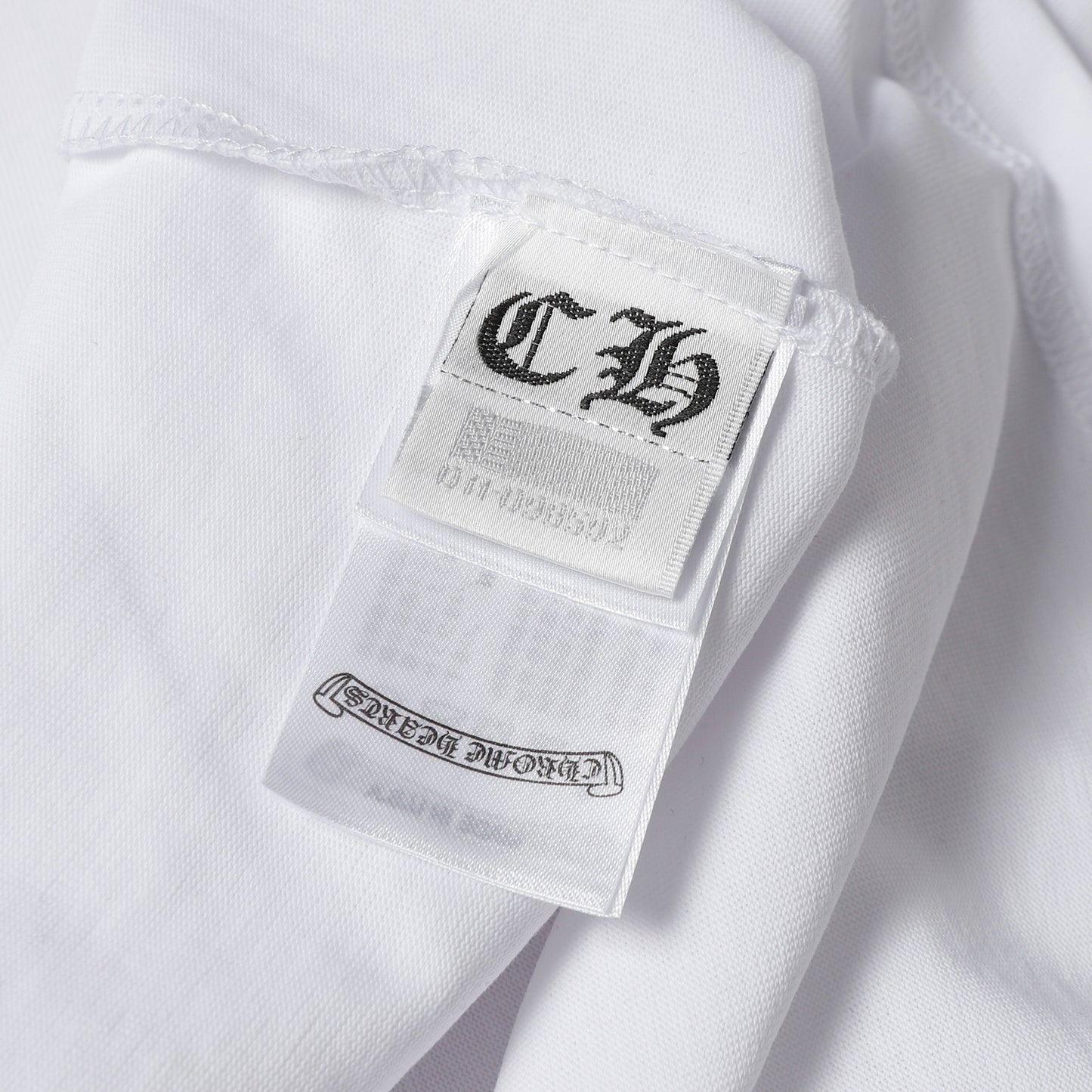 New T-shirts 2239