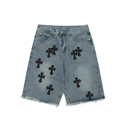 NEW Shorts